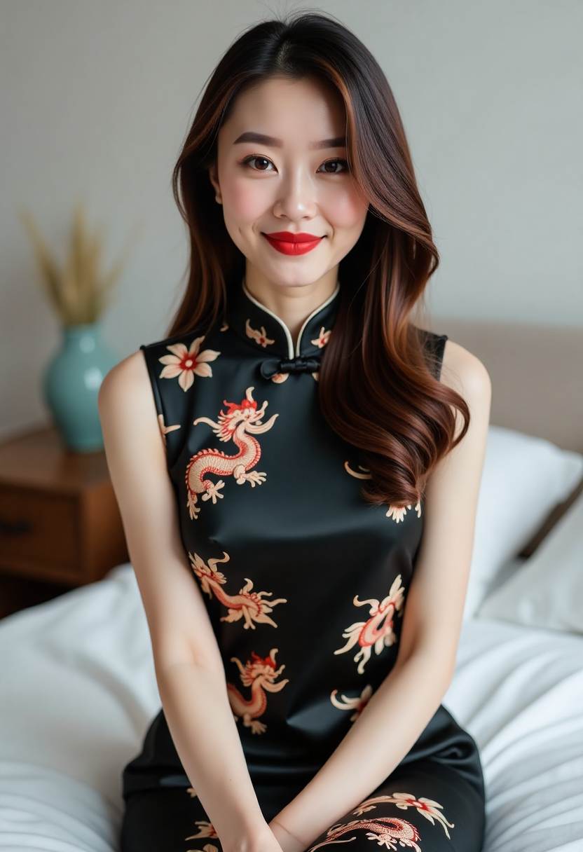 重温伟大的长征历史价值