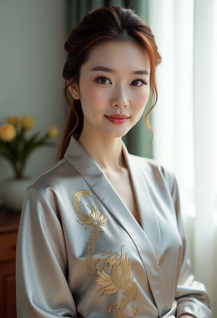 半条被子