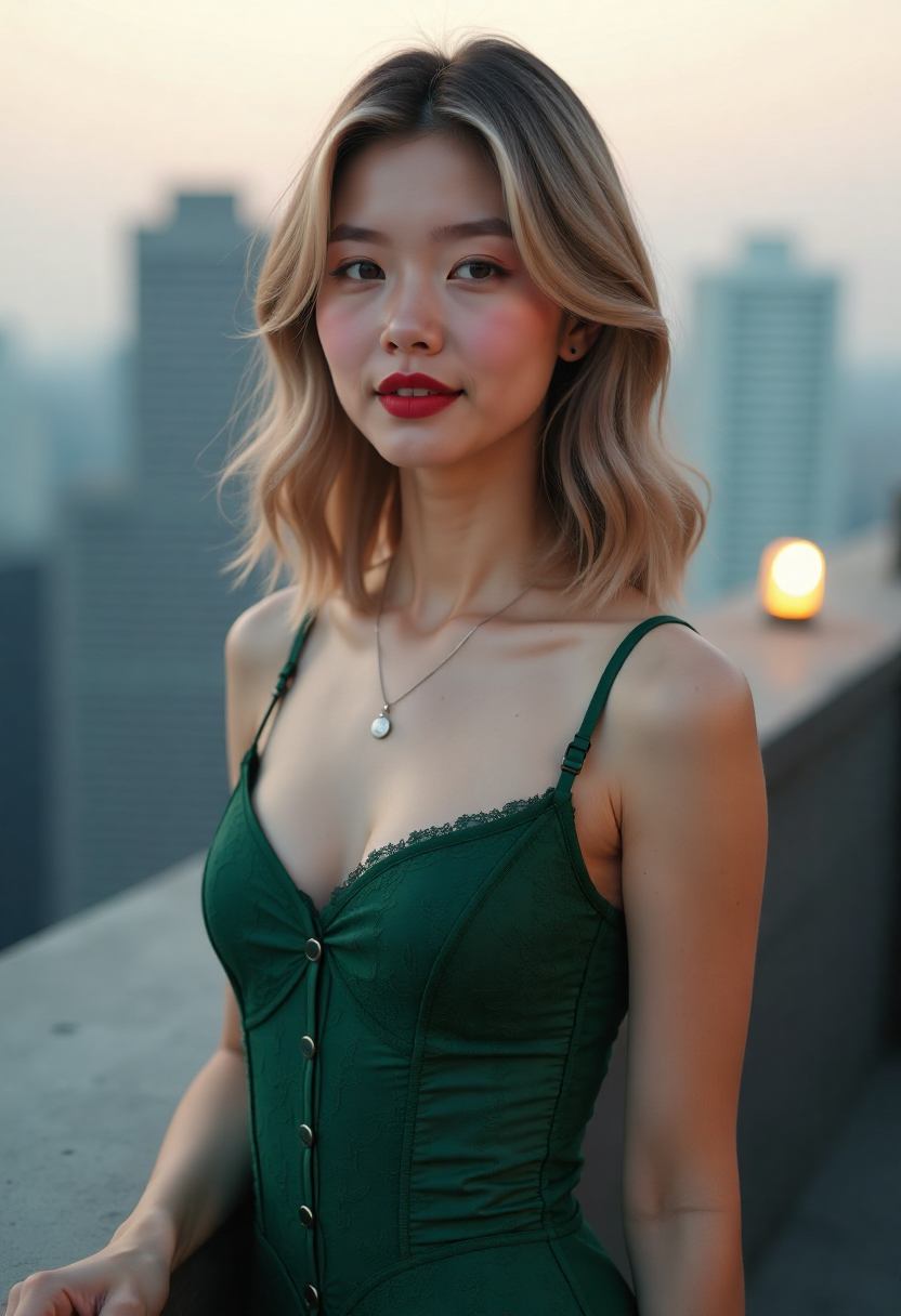 长征密码