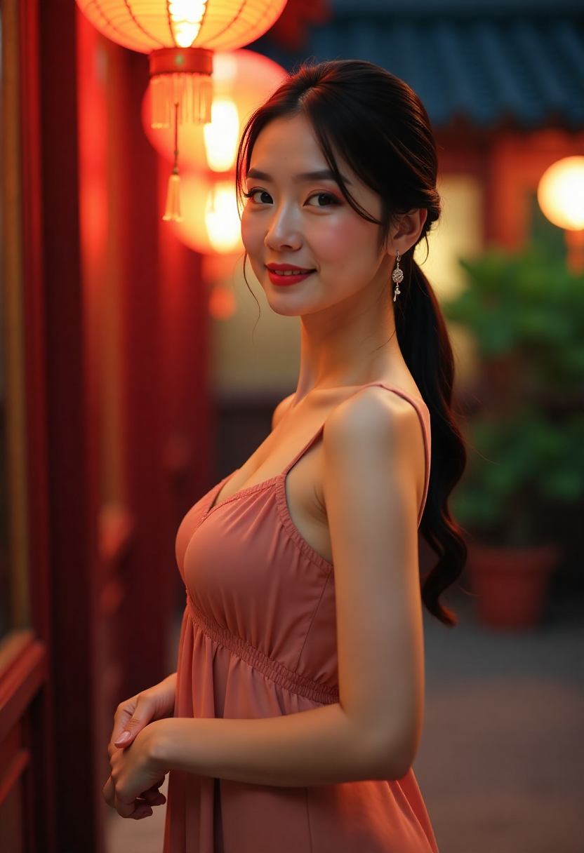 伟大的长征全本