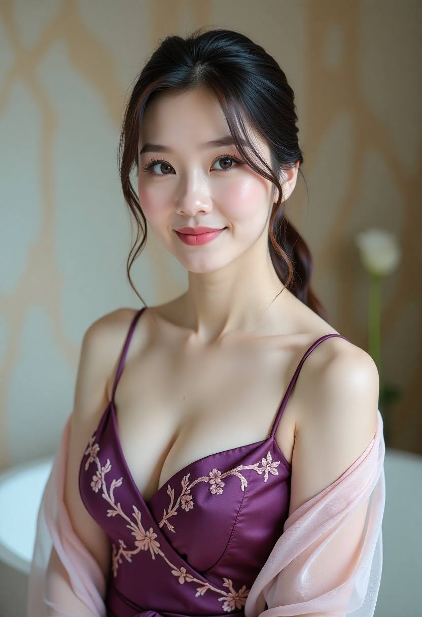 长征先锋
