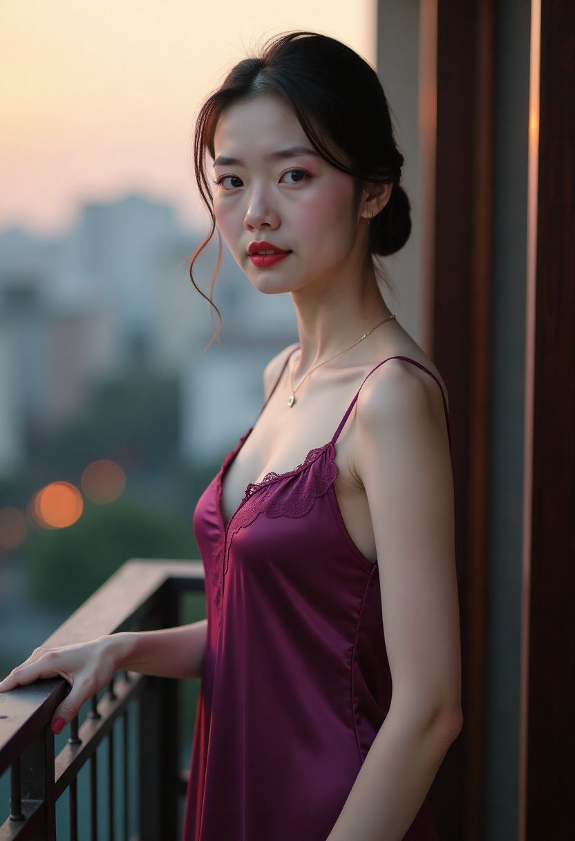 飞夺泸定桥