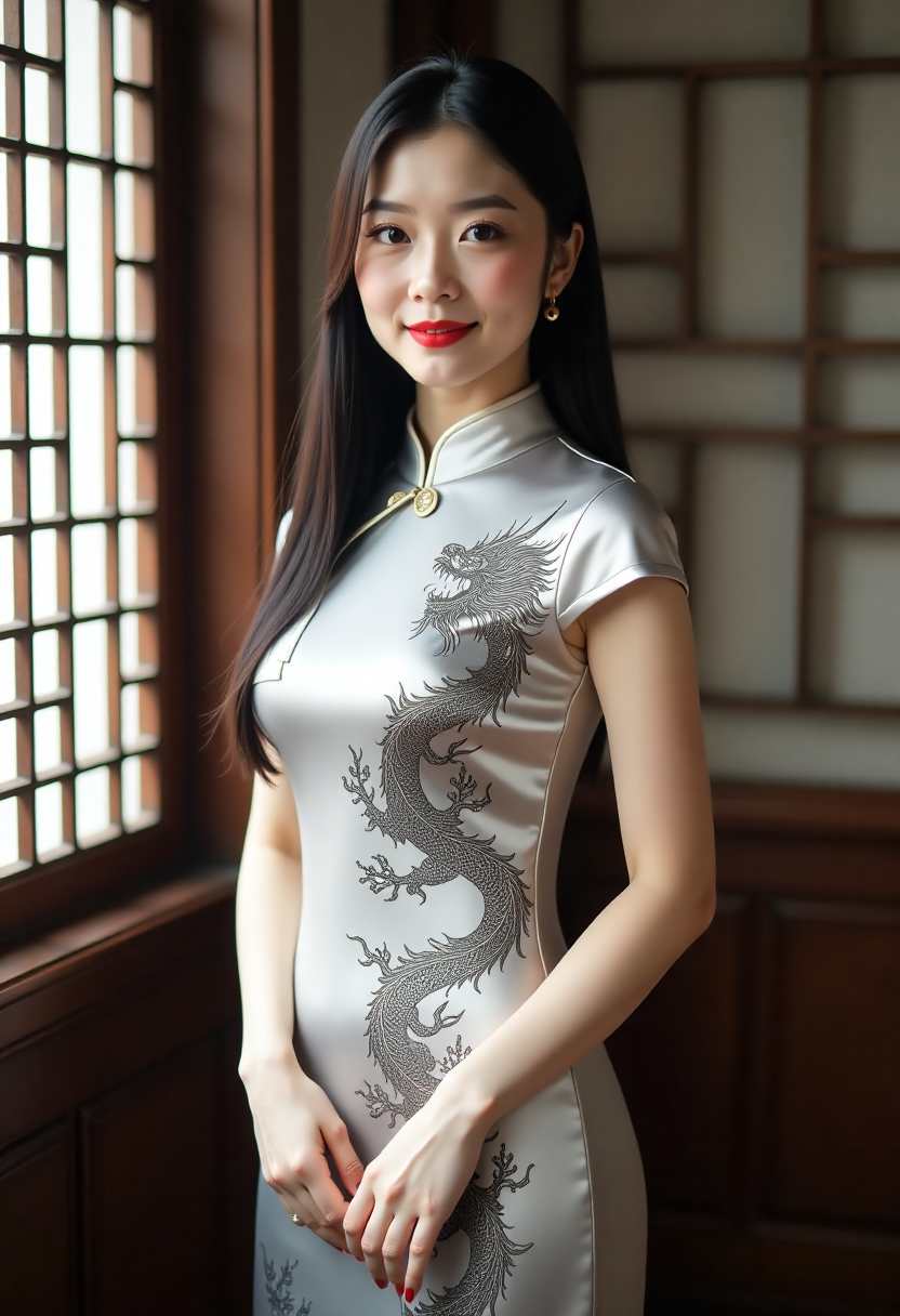 长征小号手