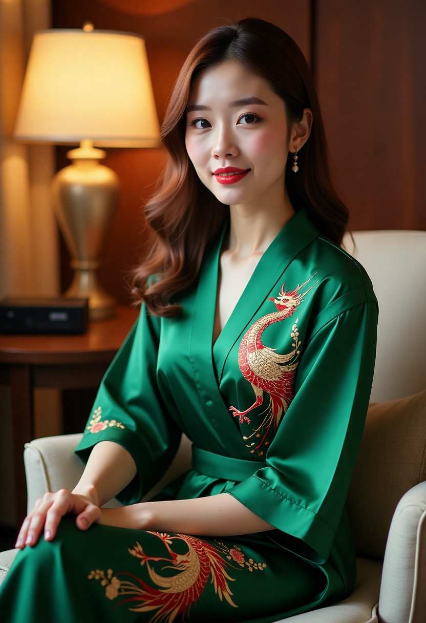 巧渡金沙江